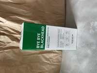 1692621079_1.jpeg?f=webp&w=200