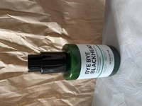 1692621080_2.jpeg?f=webp&w=200