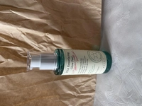 1692622132_2.jpeg?f=webp&w=200