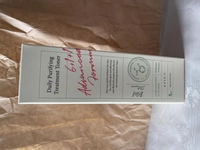 1692622270_1.jpeg?f=webp&w=200