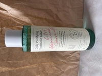 1692622271_2.jpeg?f=webp&w=200