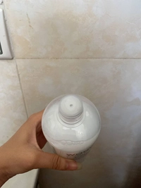 1692678478_1.jpg?f=webp&w=200