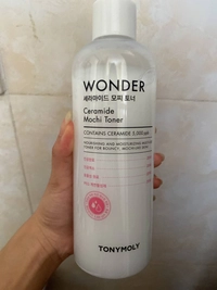 1692678478_2.jpg?f=webp&w=200