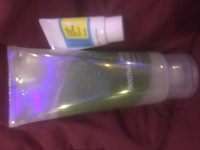 1692718540_1.jpeg?f=webp&w=200