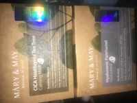1692718740_1.jpg?f=webp&w=200