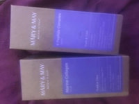 1692718962_1.jpeg?f=webp&w=200