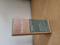 1692719386_2.jpg?f=webp&w=200