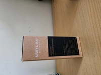 1692719488_3.jpg?f=webp&w=200