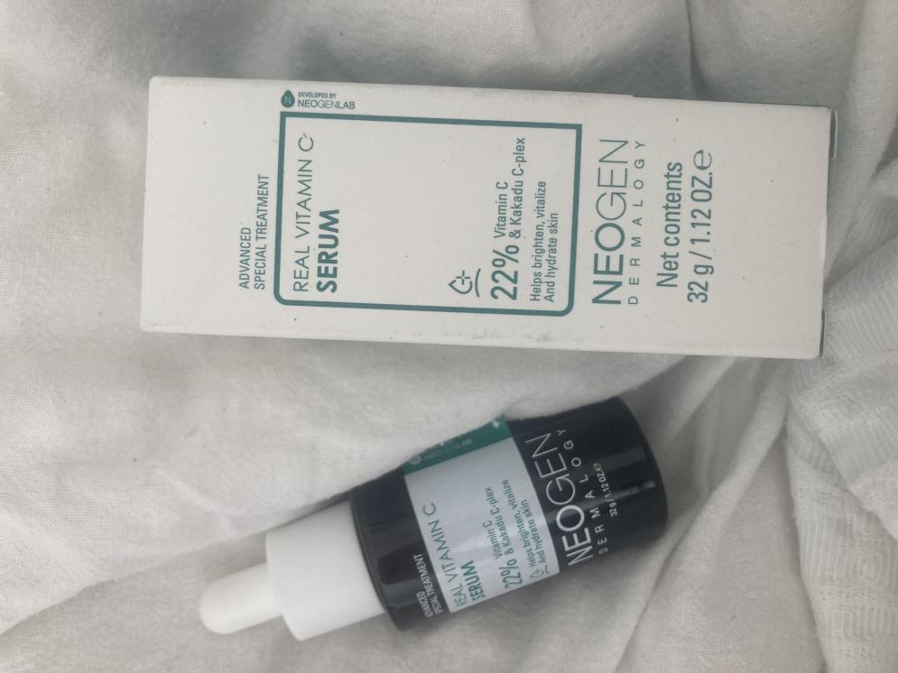 review photo