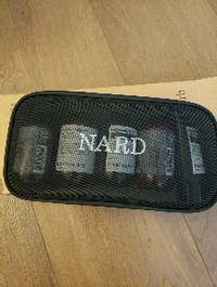 1692759850_1.jpg?f=webp&w=200