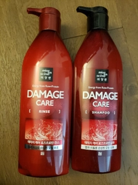 1692759918_1.jpg?f=webp&w=200