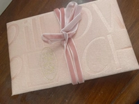 1692796483_1.jpg?f=webp&w=200