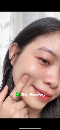 1692807111_3.png?f=webp&w=200