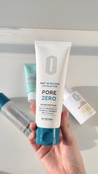 1692840066_1.jpeg?f=webp&w=200