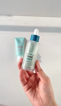 1692840301_1.jpeg?f=webp&w=200