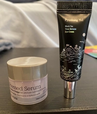 1692842573_1.jpeg?f=webp&w=200