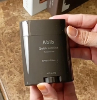 1692861549_1.jpg?f=webp&w=200