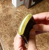 1692861550_3.jpg?f=webp&w=200