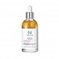 1692881640_1.jpg?f=webp&w=200