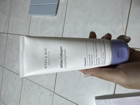 1692884647_1.jpg?f=webp&w=200