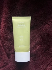 1692904472_1.jpeg?f=webp&w=200