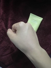 1692904473_2.jpeg?f=webp&w=200