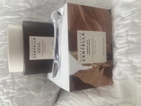 1692910215_1.jpeg?f=webp&w=200