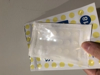 1692935818_1.jpeg?f=webp&w=200