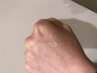 1692936257_1.jpeg?f=webp&w=200