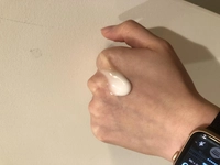 1692937380_1.jpeg?f=webp&w=200