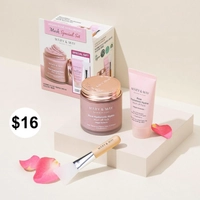 1692941084_1.JPG?f=webp&w=200