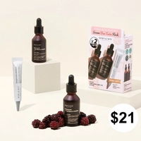 1692941289_1.JPG?f=webp&w=200