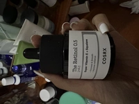 1692979580_1.jpeg?f=webp&w=200