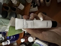 1692979724_1.jpeg?f=webp&w=200