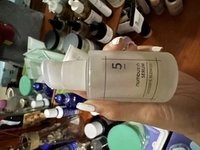 1692980244_1.jpeg?f=webp&w=200