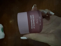 1692980708_1.jpeg?f=webp&w=200