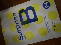 1692980865_1.jpg?f=webp&w=200