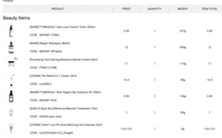 1692981647_1.png?f=webp&w=200