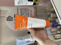 1692986406_1.jpeg?f=webp&w=200