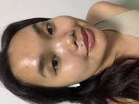 1693017972_1.jpeg?f=webp&w=200