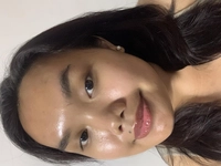 1693018201_1.jpeg?f=webp&w=200