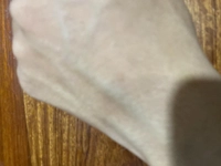 1693027993_1.jpg?f=webp&w=200