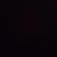 1693039839_1.jpg?f=webp&w=200