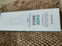 1693042287_1.jpg?f=webp&w=200