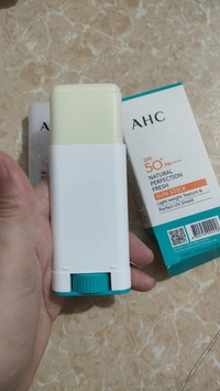 1693043572_1.jpg?f=webp&w=200