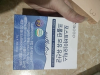1693043683_1.jpg?f=webp&w=200