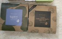 1693045598_1.jpg?f=webp&w=200