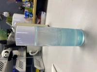 1693046099_1.jpeg?f=webp&w=200