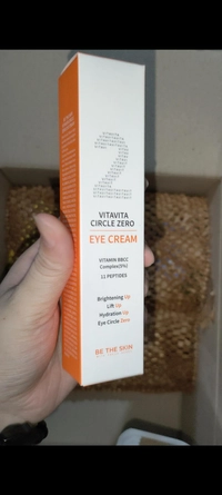 1693046943_1.jpg?f=webp&w=200