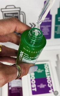 1693083586_1.jpeg?f=webp&w=200